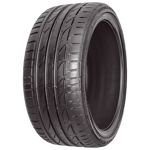 255/35 R19 92Y Potenza S 001 RFT FSL AR Bridgestone
