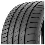 315/30 ZR20 (101Y) Potenza S 005 RFT FSL Fer F173 Bridgestone