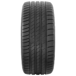 315/30 ZR20 (101Y) Potenza S 005 RFT FSL Fer F173 Bridgestone