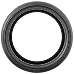 315/30 ZR20 (101Y) Potenza S 005 RFT FSL Fer F173 Bridgestone