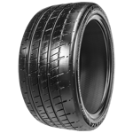 345/35 ZR18 (109Y) Potenza S 007 FSL Bridgestone