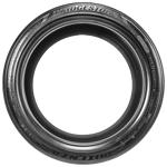 345/35 ZR18 (109Y) Potenza S 007 FSL Bridgestone