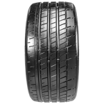 345/35 ZR18 (109Y) Potenza S 007 FSL Bridgestone