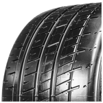 345/35 ZR18 (109Y) Potenza S 007 FSL Bridgestone