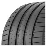 305/30 ZR20 (103Y) Potenza Sport XL MC2 Bridgestone