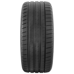 305/30 ZR20 (103Y) Potenza Sport XL MC2 Bridgestone