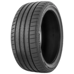 305/30 ZR20 (103Y) Potenza Sport XL MC2 Bridgestone