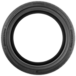 305/30 ZR20 (103Y) Potenza Sport XL MC2 Bridgestone