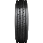 385/55 R22.5 160K/158L Duravis R-Steer 002 20PR Bridgestone