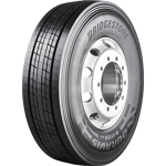 385/55 R22.5 160K/158L Duravis R-Steer 002 20PR Bridgestone