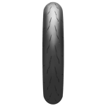 120/70 R17 58V BT Racing R11 Front Soft Bridgestone