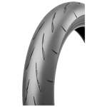 120/70 R17 58V BT Racing R11 Front Soft Bridgestone