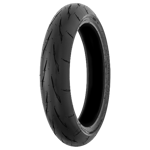 120/70 ZR17 (58W) BT RS11 J Front Bridgestone