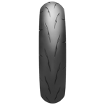 190/55 R17 75V BT Racing R11 Rear Soft Bridgestone