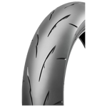 190/55 R17 75V BT Racing R11 Rear Soft Bridgestone