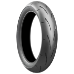 190/55 R17 75V BT Racing R11 Rear Soft Bridgestone