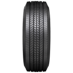 385/65 R22.5 160K (158L) RW-Steer 001 20PR M+S Bridgestone