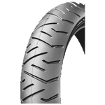 120/70 R15 56H BT TH 01 F M/C Bridgestone