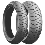 120/70 R15 56H BT TH 01 F M/C Bridgestone