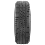 195/55 R16 91V Turanza ECO XL Polo Bridgestone