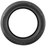 195/55 R16 91V Turanza ECO XL Polo Bridgestone