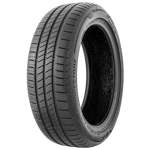 195/55 R16 91V Turanza ECO XL Polo Bridgestone