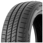 195/55 R16 91V Turanza ECO XL Polo Bridgestone