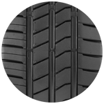 195/55 R16 91V Turanza ECO XL Polo Bridgestone