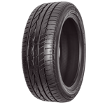 245/45 R17 95W Turanza ER 300 MO FSL Bridgestone