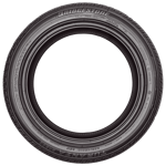 245/45 R17 95W Turanza ER 300 MO FSL Bridgestone