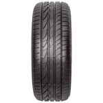 245/45 R17 95W Turanza ER 300 MO FSL Bridgestone