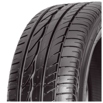 245/45 R17 95W Turanza ER 300 MO FSL Bridgestone