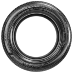 195/55 R16 87V Turanza ER 300 A RFT * Bridgestone