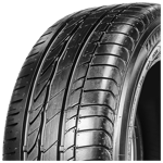 195/55 R16 87V Turanza ER 300 A RFT * Bridgestone