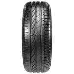 195/55 R16 87V Turanza ER 300 A RFT * Bridgestone