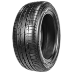 195/55 R16 87V Turanza ER 300 A RFT * Bridgestone