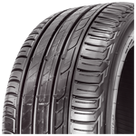 195/65 R15 91H Turanza T 001 Bridgestone