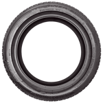 195/65 R15 91H Turanza T 001 Bridgestone