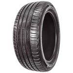 195/65 R15 91H Turanza T 001 Bridgestone