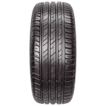 195/65 R15 91H Turanza T 001 Bridgestone