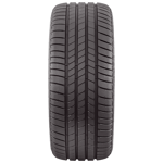 255/50 R20 109Y Turanza T 005 XL FSL Bridgestone