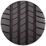 255/50 R20 109Y Turanza T 005 XL FSL Bridgestone