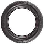 255/50 R20 109Y Turanza T 005 XL FSL Bridgestone