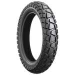 120/90-16 63P TT TW 202 M/C Bridgestone