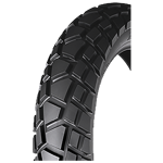 120/90-16 63P TT TW 202 M/C Bridgestone