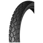 100/90-19 57H TT TW 101 E Bolt Bridgestone