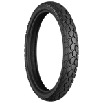 100/90-19 57H TT TW 101 E Bolt Bridgestone