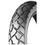 150/70 R17 69H TW 152 E M/C Bridgestone