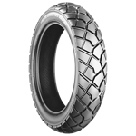 150/70 R17 69H TW 152 E M/C Bridgestone