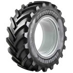 BRIDGEST VX-TRA 480/65 R28 142D/139E TL